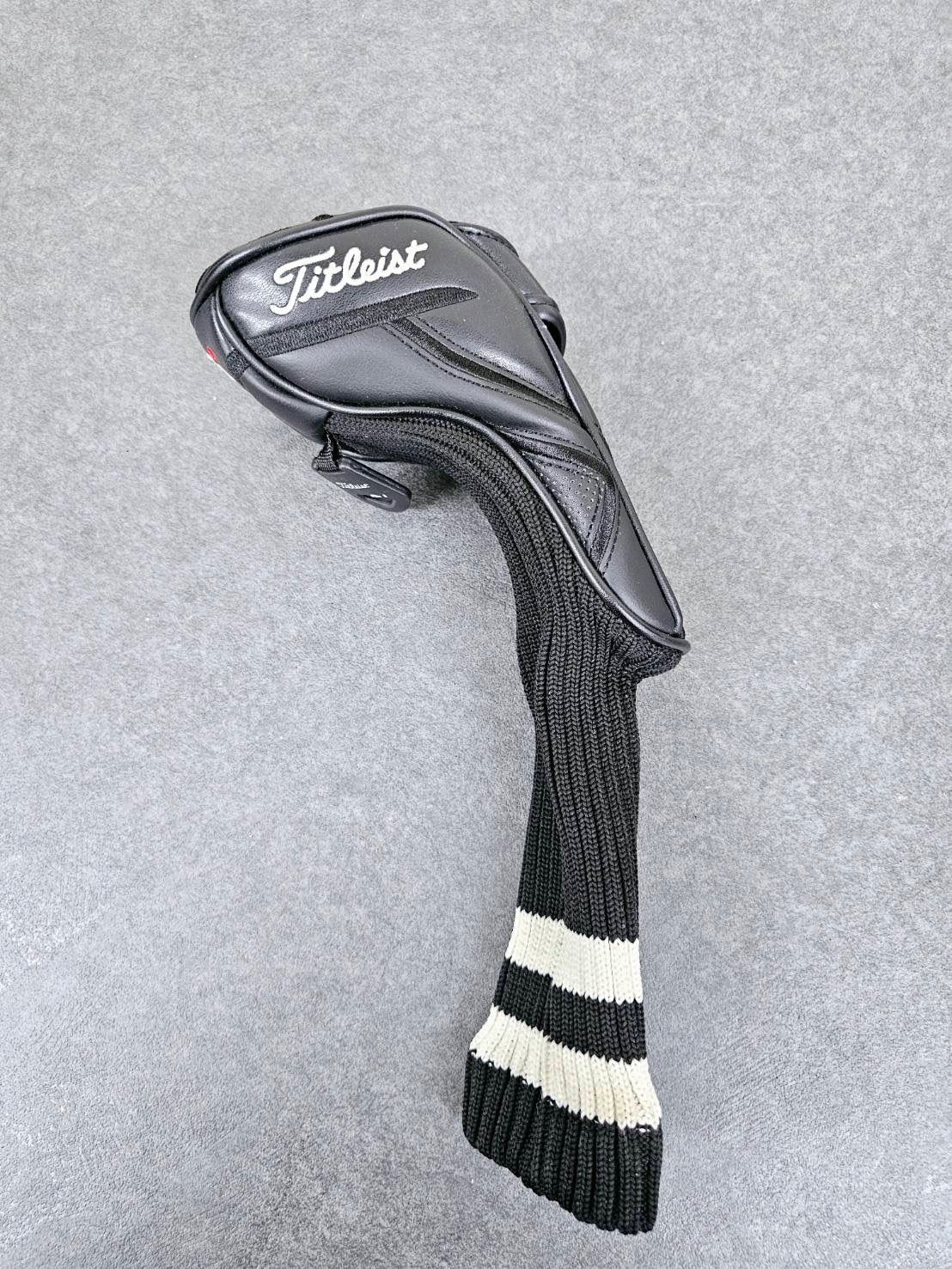 Titleist - タイトリストVG3 フェアウェイウッド 7W FLEX-SR ヘッドカバー新品付 Titleist - タイトリストVG3 フェアウェイウッド 7W FLEX-SR