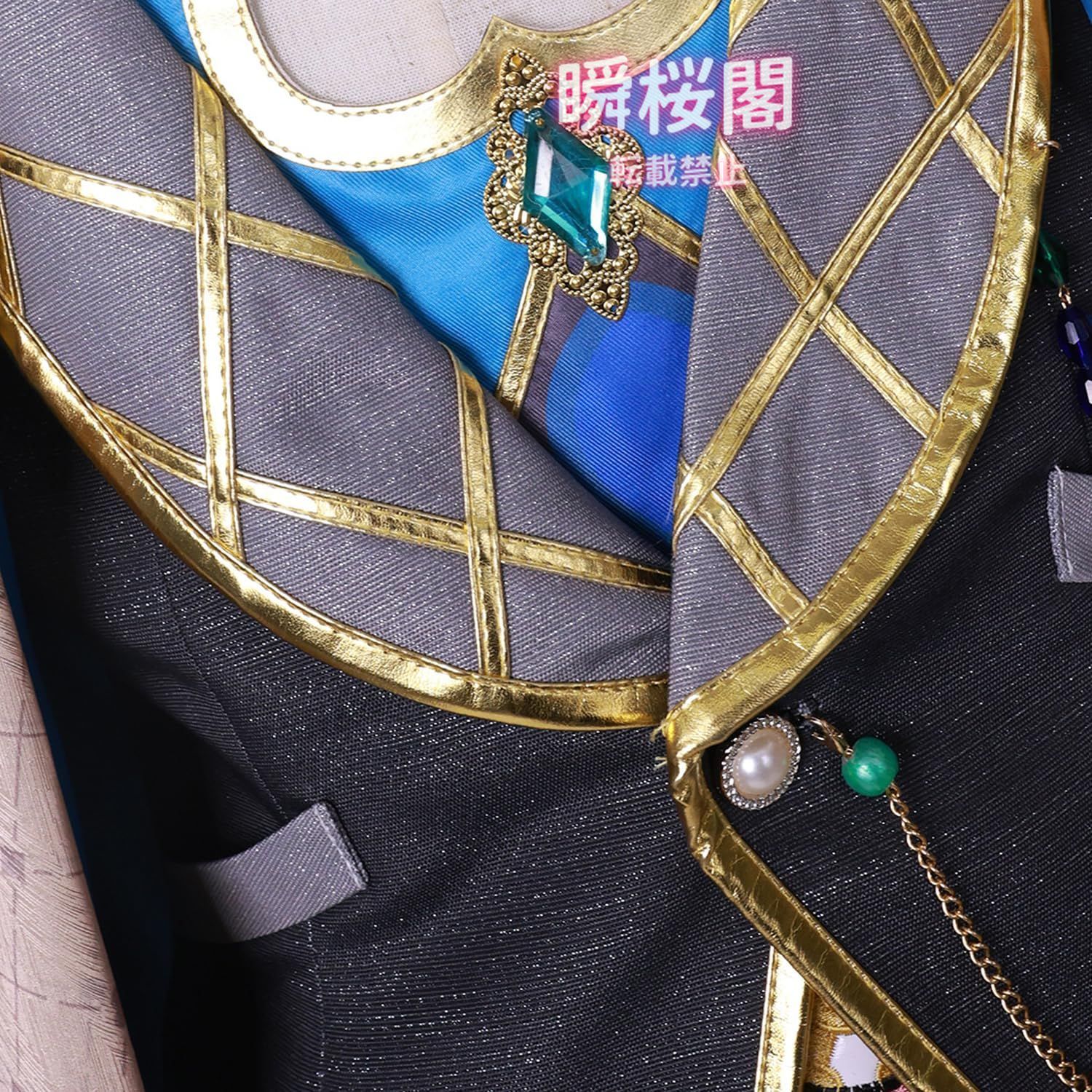 ハロウイン