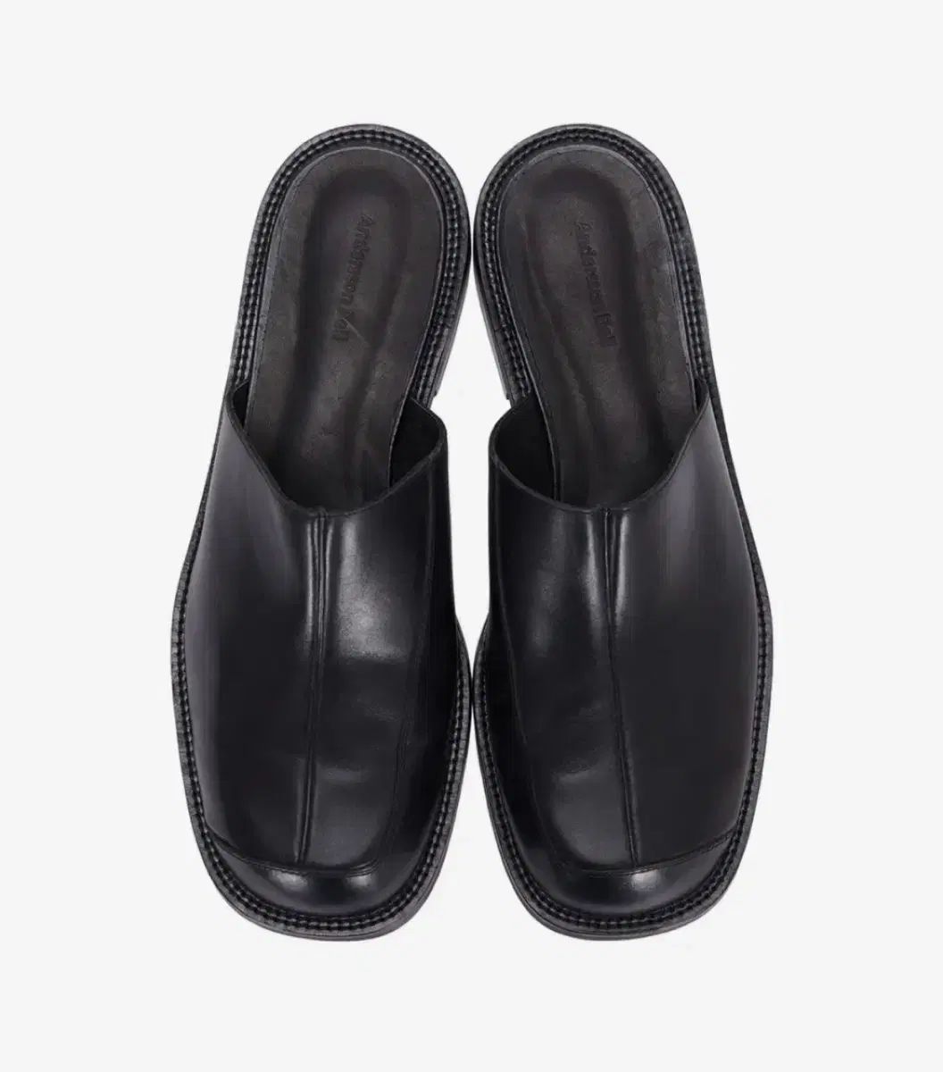 Andersson Bell アンダースンベル ルーベン ミュール