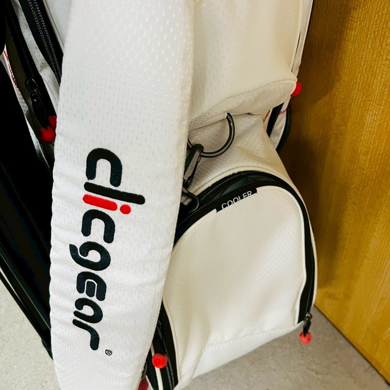 clicgear