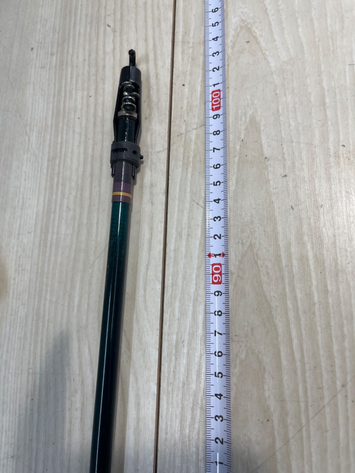 オリムピック super世紀 舞潮2号360 整理番号L48 - メルカリ