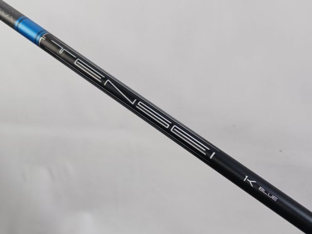 入間□【中古】 シャフト その他 TENSEI Pro Blue 1K 50（S