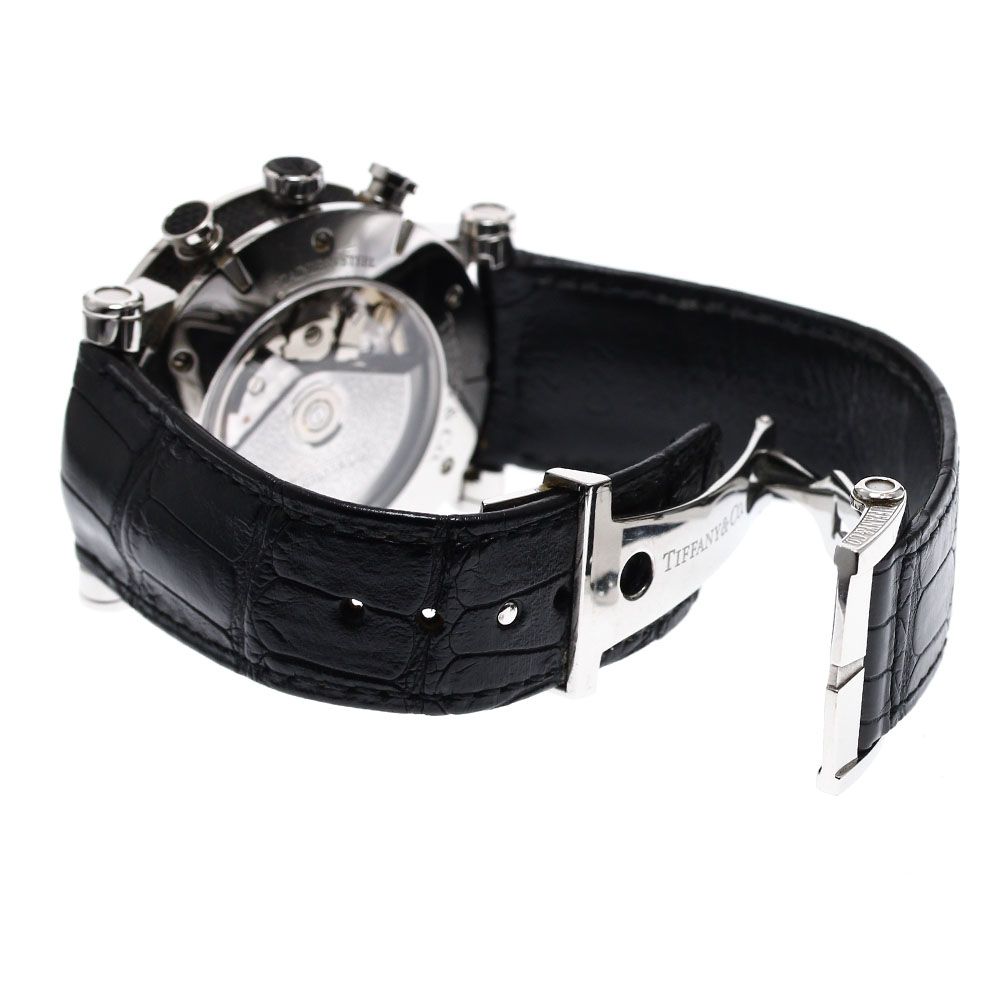 ティファニー TIFFANY&Co. Z1000.82.12A21A00A アトラス