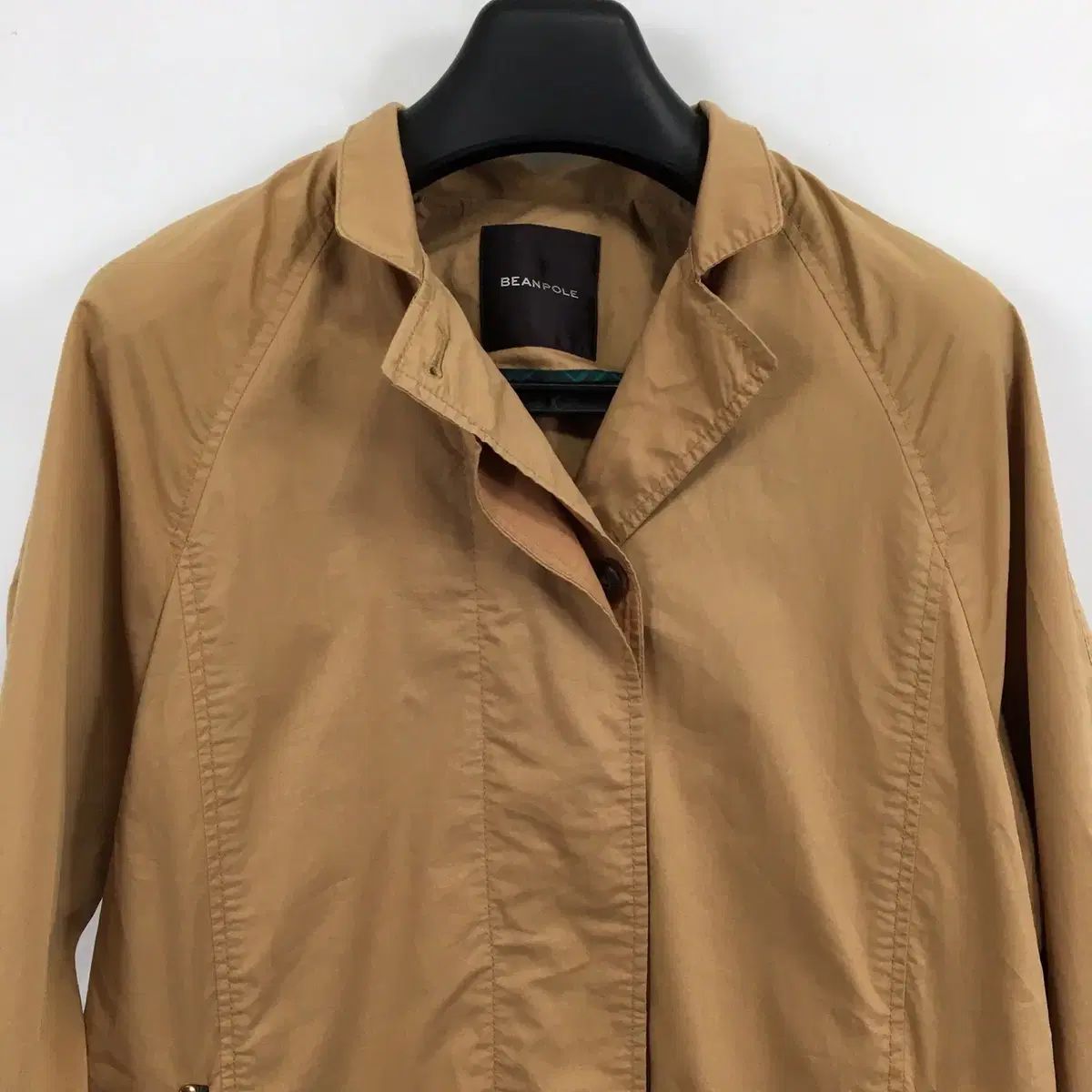 雷市場（ポンジャン）商品韓国直送】BEAN POLE(ビーンポール) 季節の 