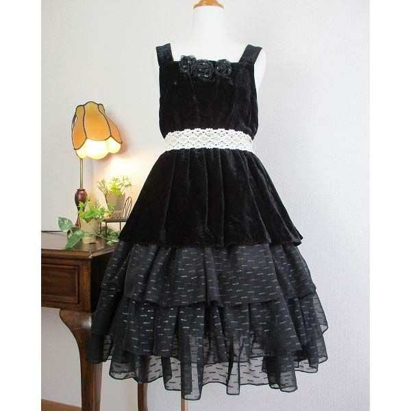 尾崎豊「回帰線コンサートツアー」 なんば 大阪球場 チケット半券付き