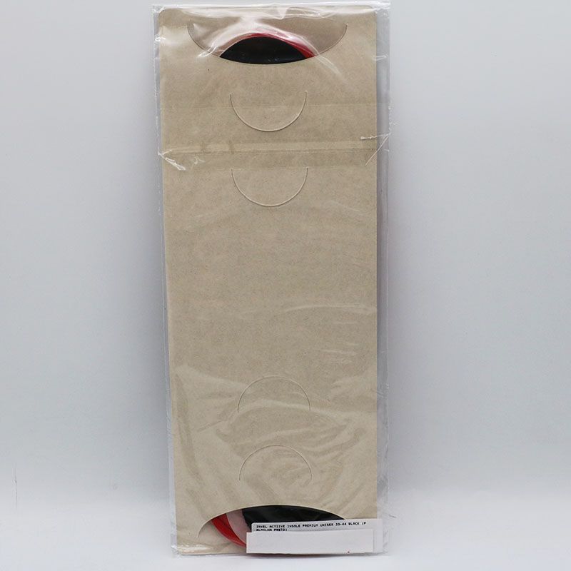 AKARI様専用 3点セット 未使用 インヴェル invel アクティブ