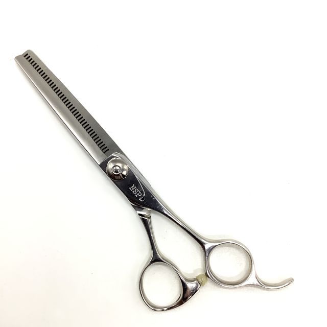 Scissors逆刃COBALT 美容理容シザー 【公式通販】