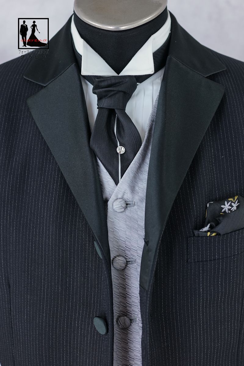 SELBORNE クラレナの