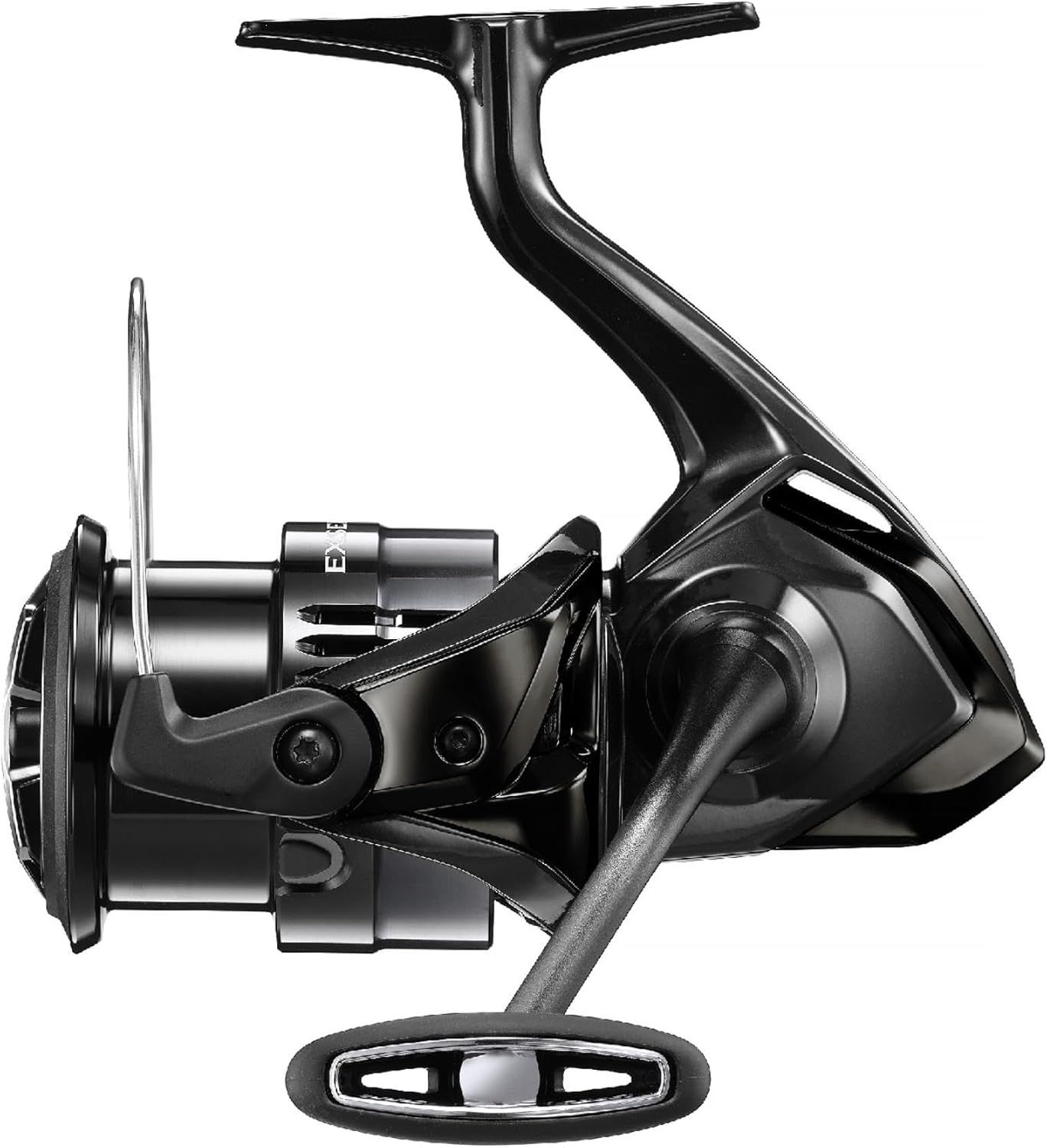 シマノ(SHIMANO) スピニングリール 24 エクスセンスBB 各種