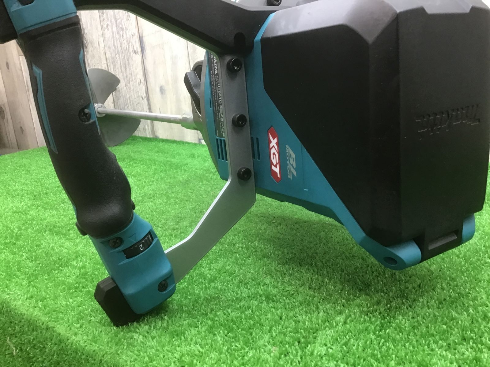 □マキタ makita