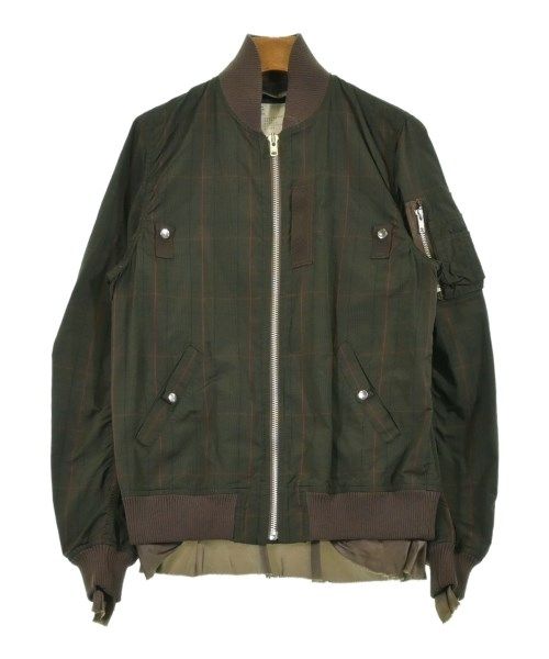 【メゾンミハラヤスヒロ】ロングコート　A01CT171-0 fdTr8nytrLpU.jpg?width=768