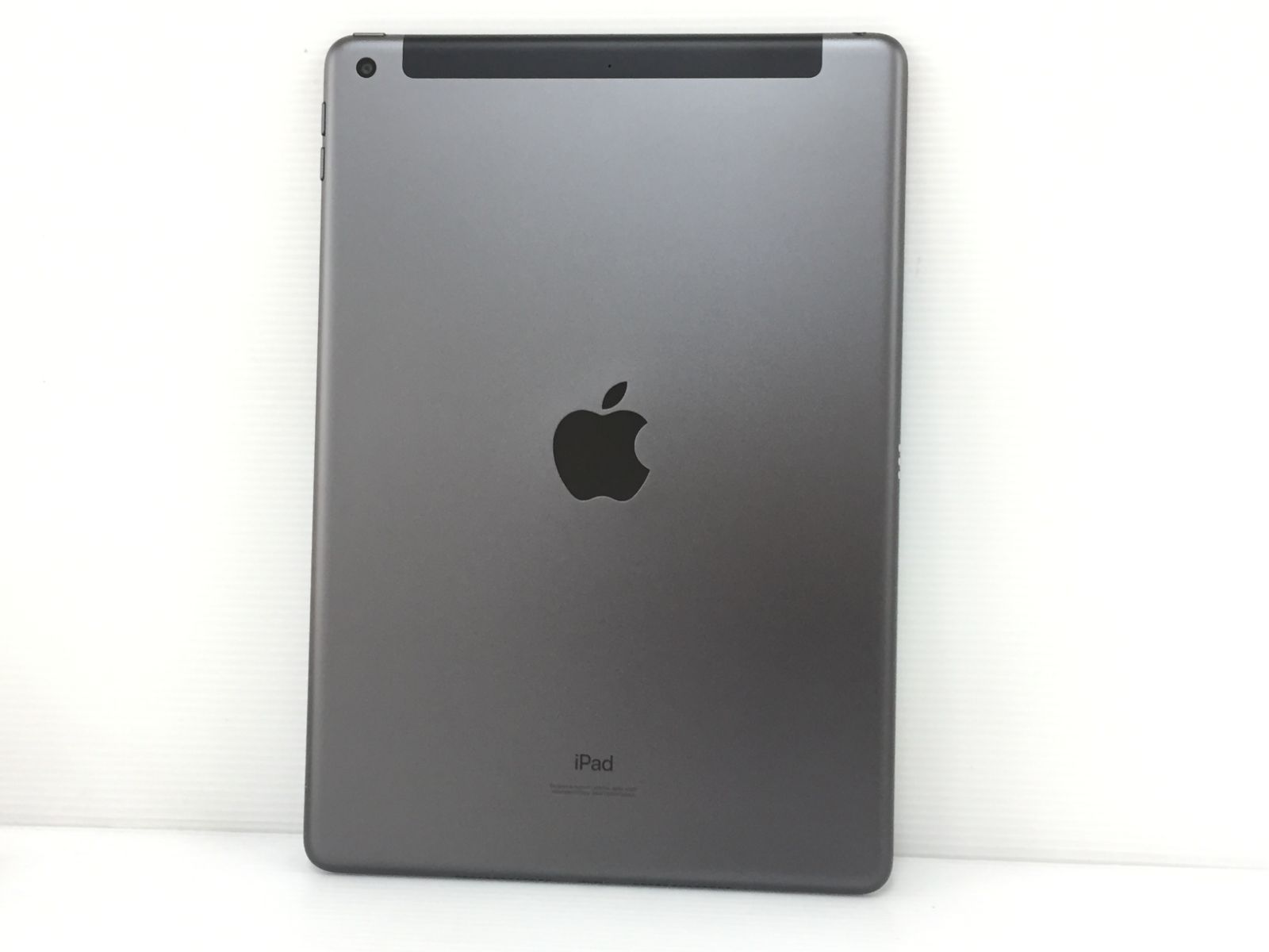 SIMフリー】iPad 第8世代/32GB/A2429/MYMH2J/A