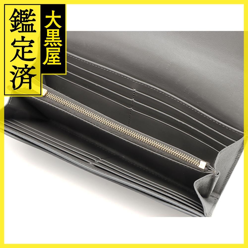 セリーヌ - 10B563BEL.09GM 【208】 CELINE（財布）のフリマアイテム一覧 