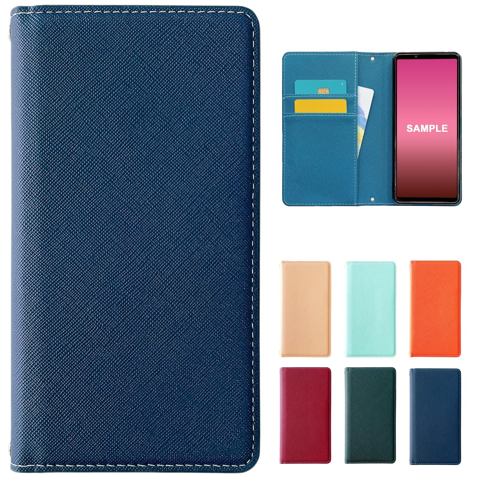 NHANさん専用超破格‼️限定値下げ‼️極美品‼️iPad Pro (M4) NHANさん専用超破格‼️限定値下げ‼️極美品‼️iPad Pro (M4)