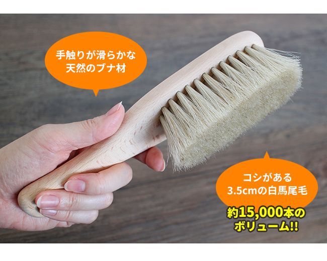 桐箱入り