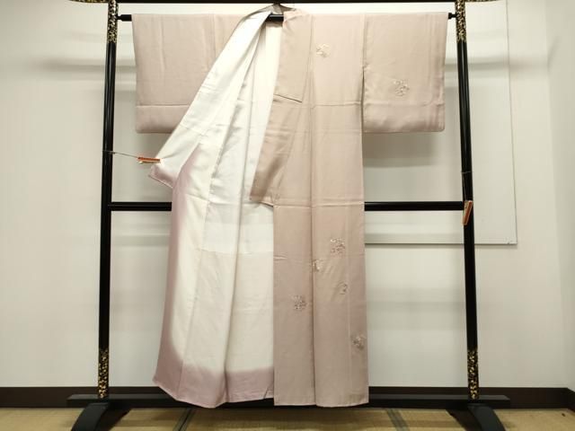 ［ももんさん用］GENE reborn 4箱セット NMN GENE reborn ももんさん用］GENE reborn 4箱セット ももんさん用］