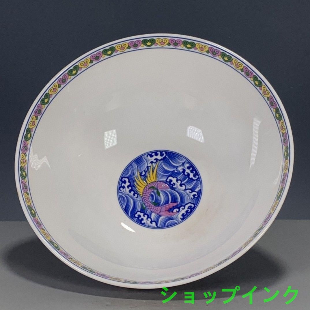 清康熙青釉粉彩タンカ紋梅瓶 景徳鎮 陶磁器 装飾品 現代工芸品 美術品 置物 清康熙青釉粉彩タンカ紋梅瓶 景徳鎮 陶磁器 装飾品 現代工芸品