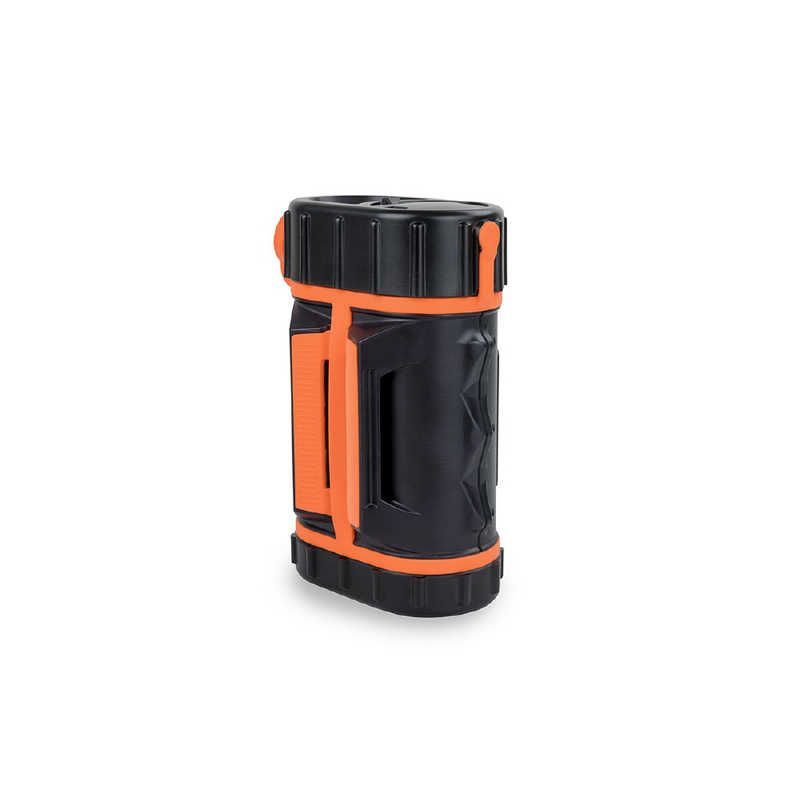 新品 未使用 未開梱】 ビクセン Power Tank