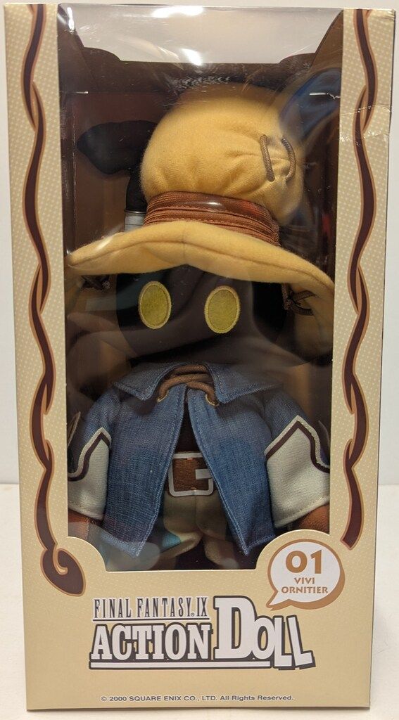 注文 J*n様 伊藤東彦 布目大豆文陶筥 共箱 六角形陶器 葉と栗の