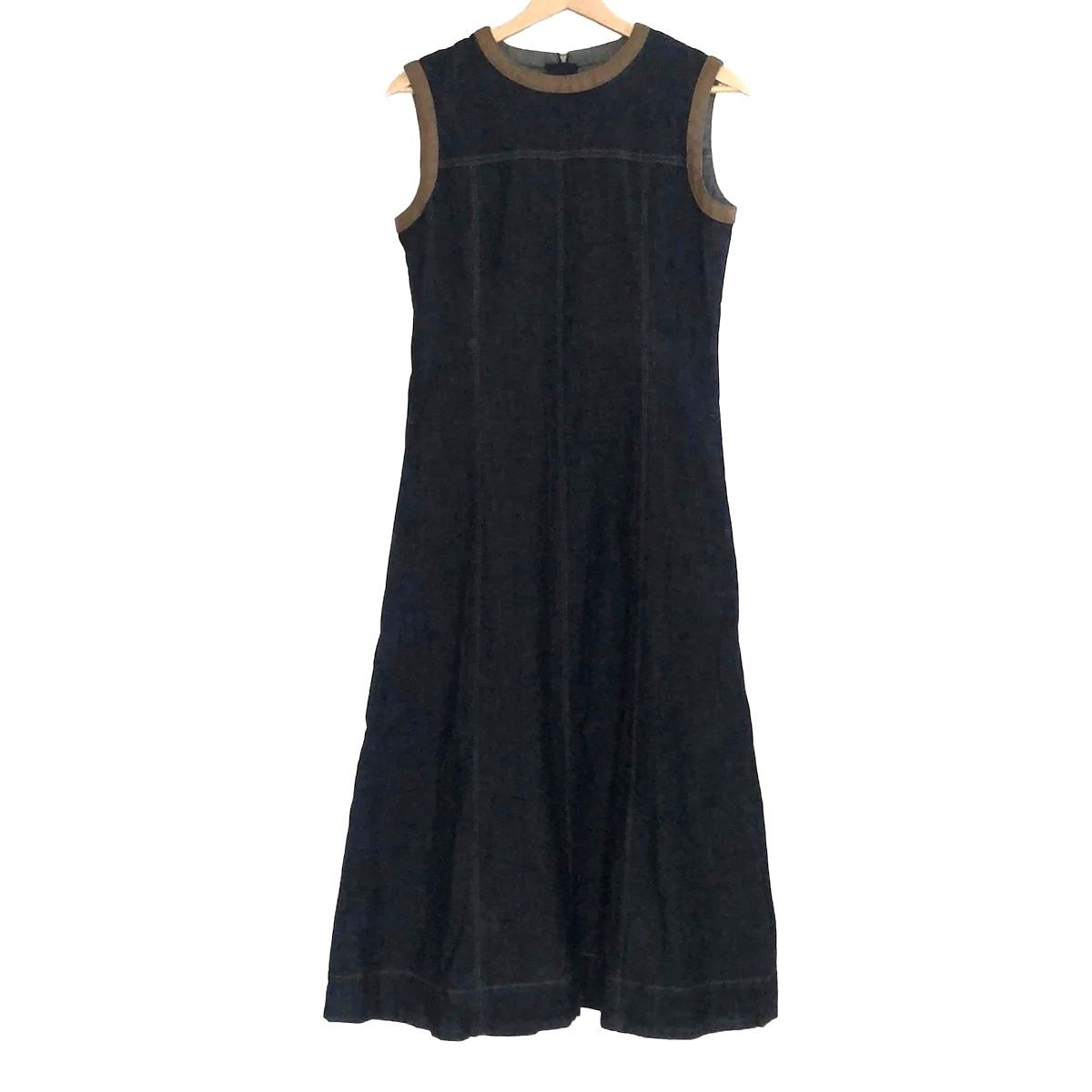 DAMAcollection(ダーマコレクション) ワンピース サイズ7AR S DAMAcollection(ダーマコレクション) ワンピース サイズ7AR S