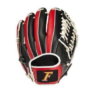 4営業日で発送 ファルコン 11306510 FG-6510 N21 軟式グラブ 一般用 オールラウンド