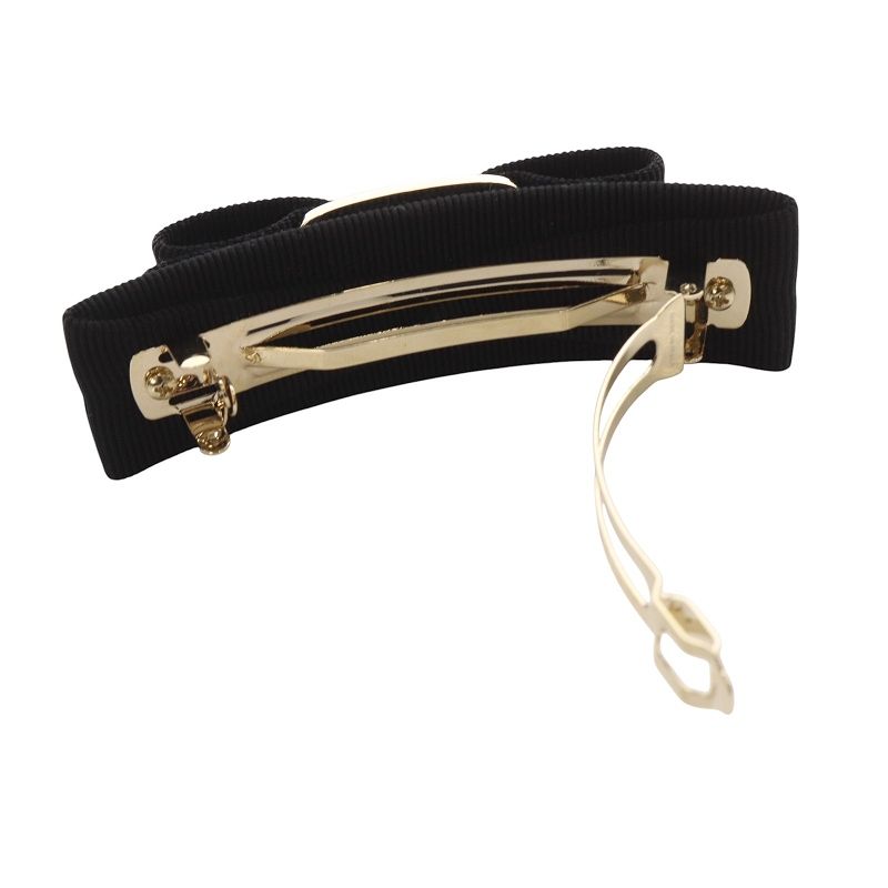 サルヴァトーレフェラガモ Salvatore Ferragamo ヴァラリボン