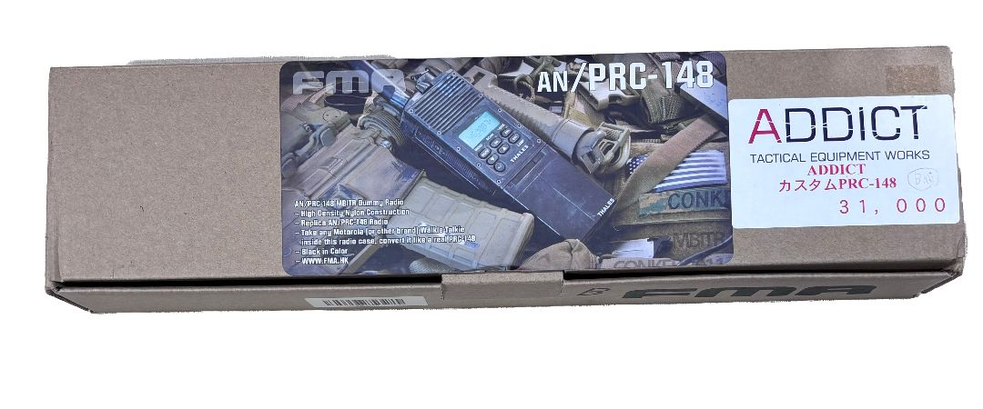 b*k様 【米軍実物】ベトナム戦争M7銃剣切断合法品 INPERIAL社製　値下 b*k様 【米軍実物】ベトナム戦争M7銃剣切断合法品 INPERIAL社