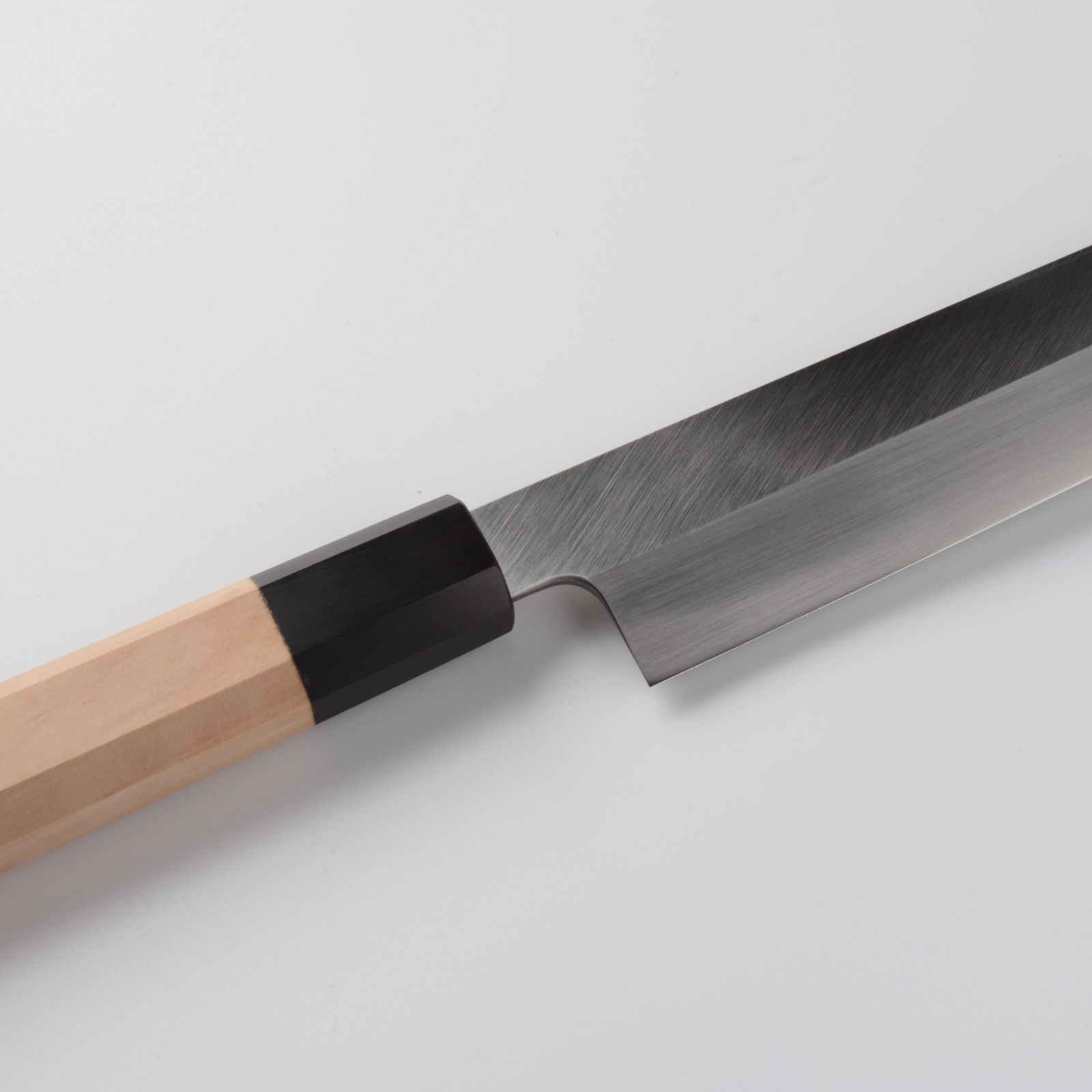 右利き用 料理器具