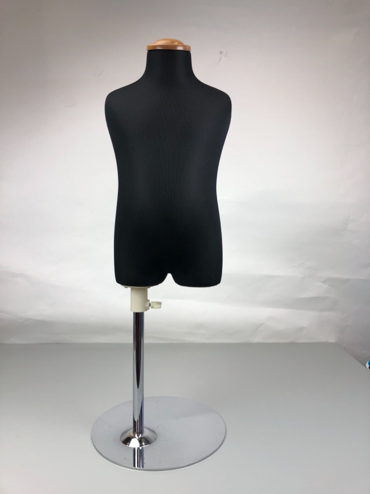 ReBody ベビー用トルソー ①80cm ②90cm用 ベビー用