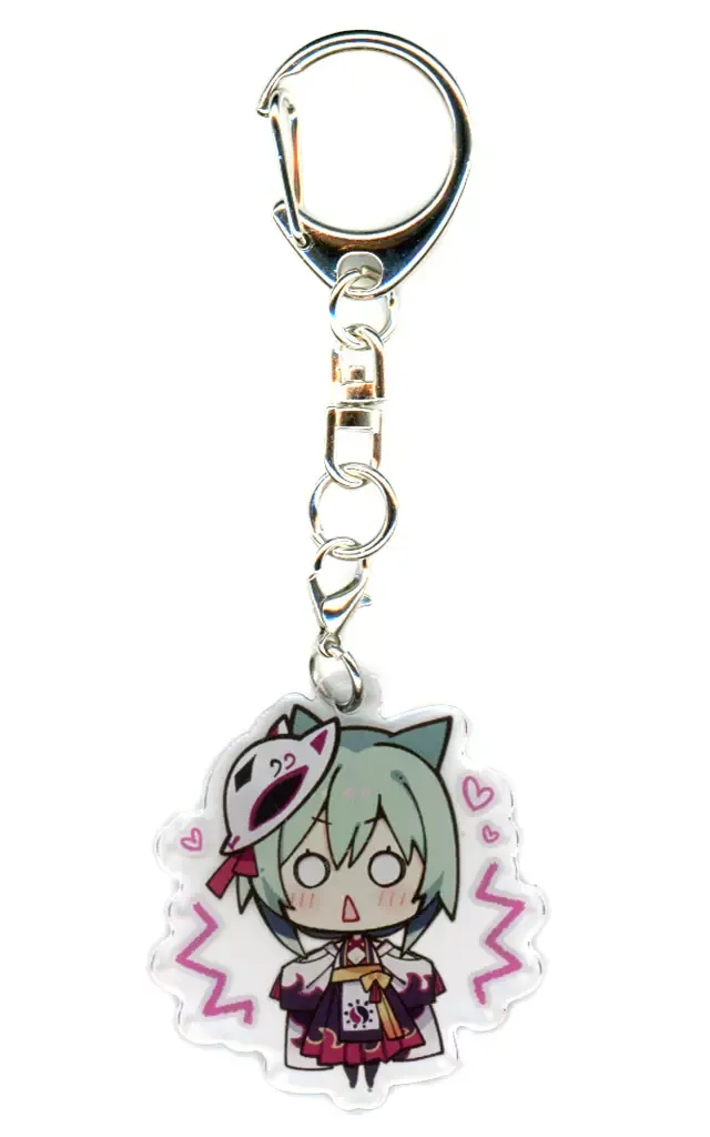 2025年最新】天使騒々 オリエの人気アイテム - メルカリ