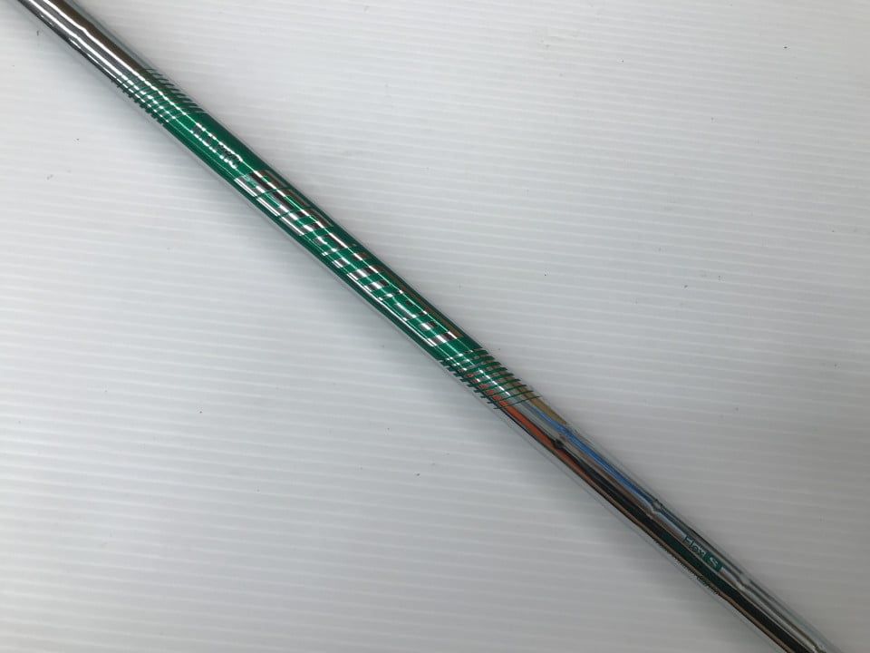 RYOMA ユーティリティ　　　 6U 　30° ユーティリティ | リョーマゴルフ RYOMA GOLF｜公式サイト