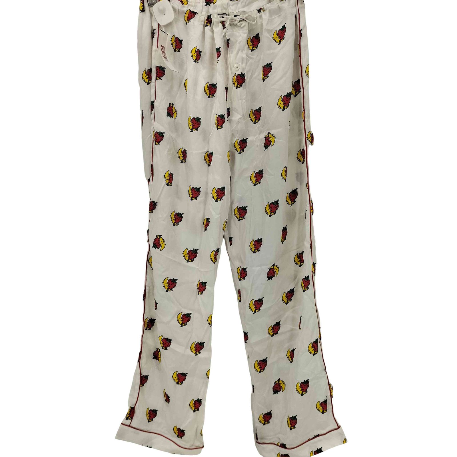 Aimer バスソルト エメ ライブグッズ ポスター（検索用） Aimer ライブ