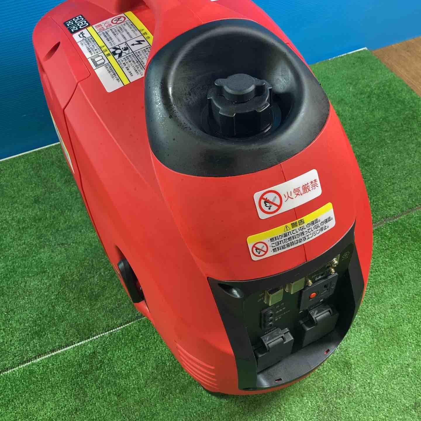 G3000I 岩槻店