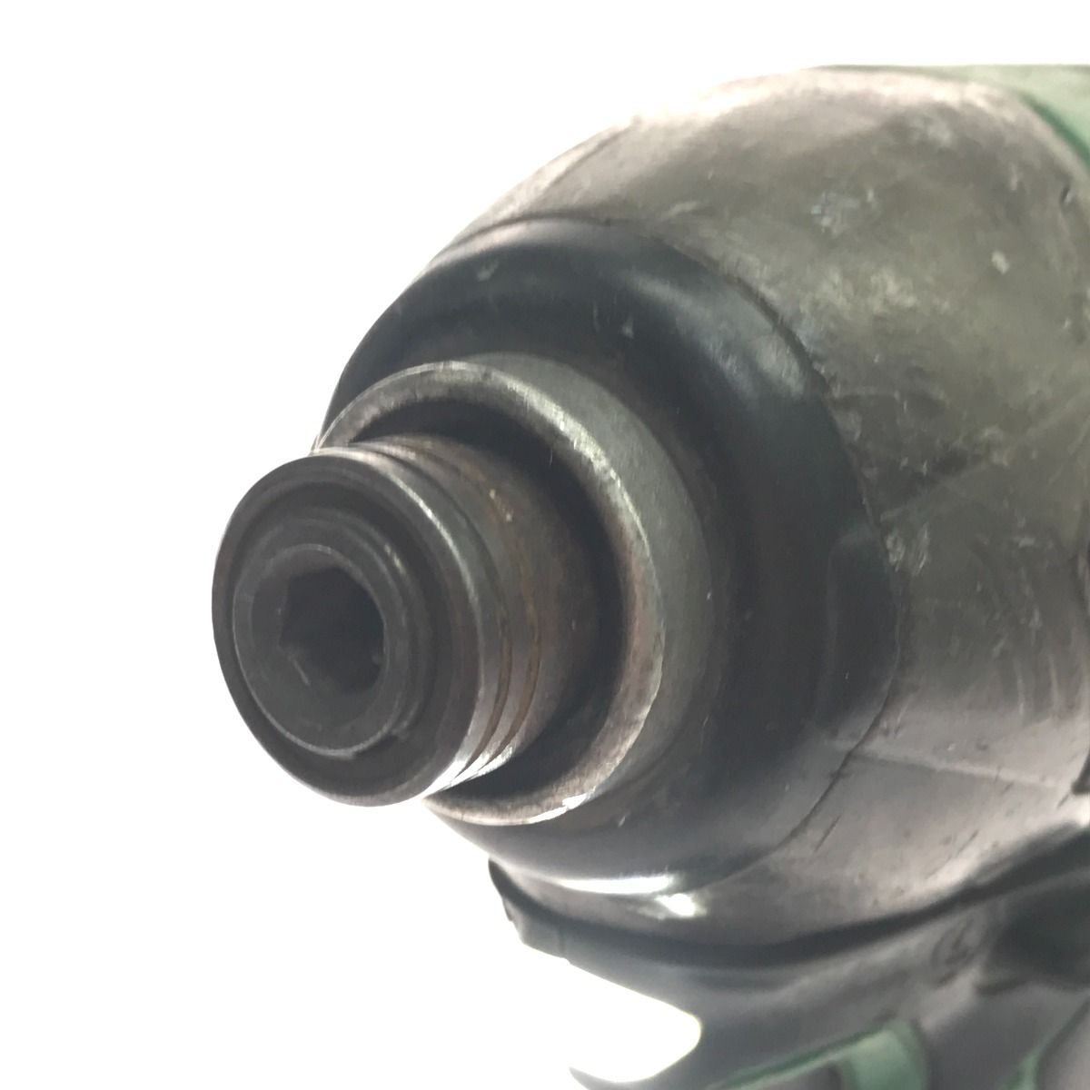 WHP18DBL グリーン