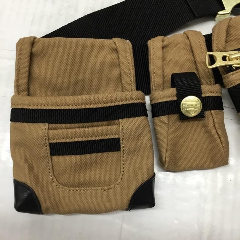 Bag AW23