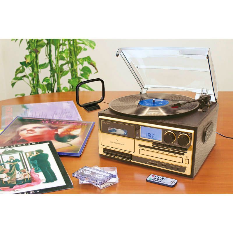 SONY PS-LX3 レコードプレーヤー ターンテーブル 音響機器