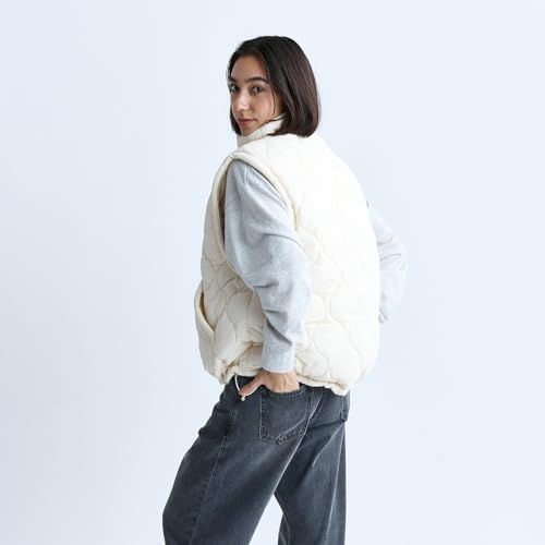 袖取り外し 中綿