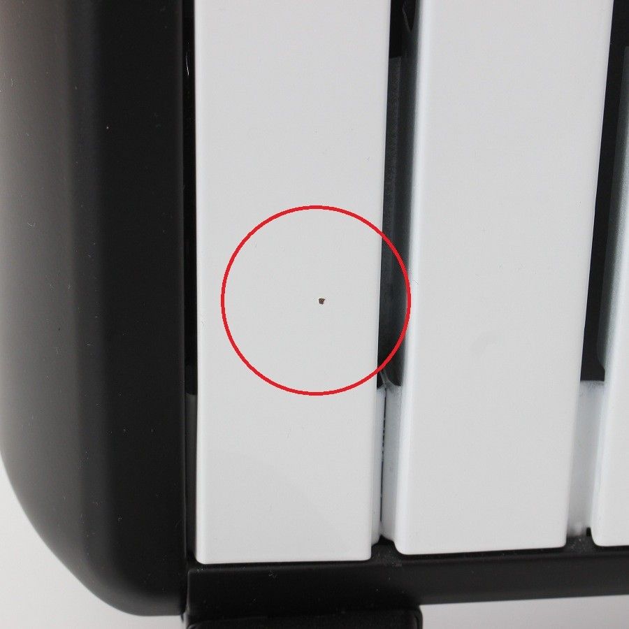 マルチダイナミックヒーター MDHAA15WiFi-BK