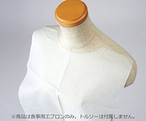 100枚入