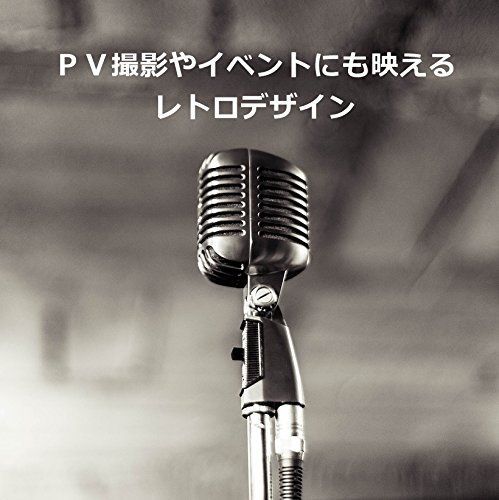 シルバー
