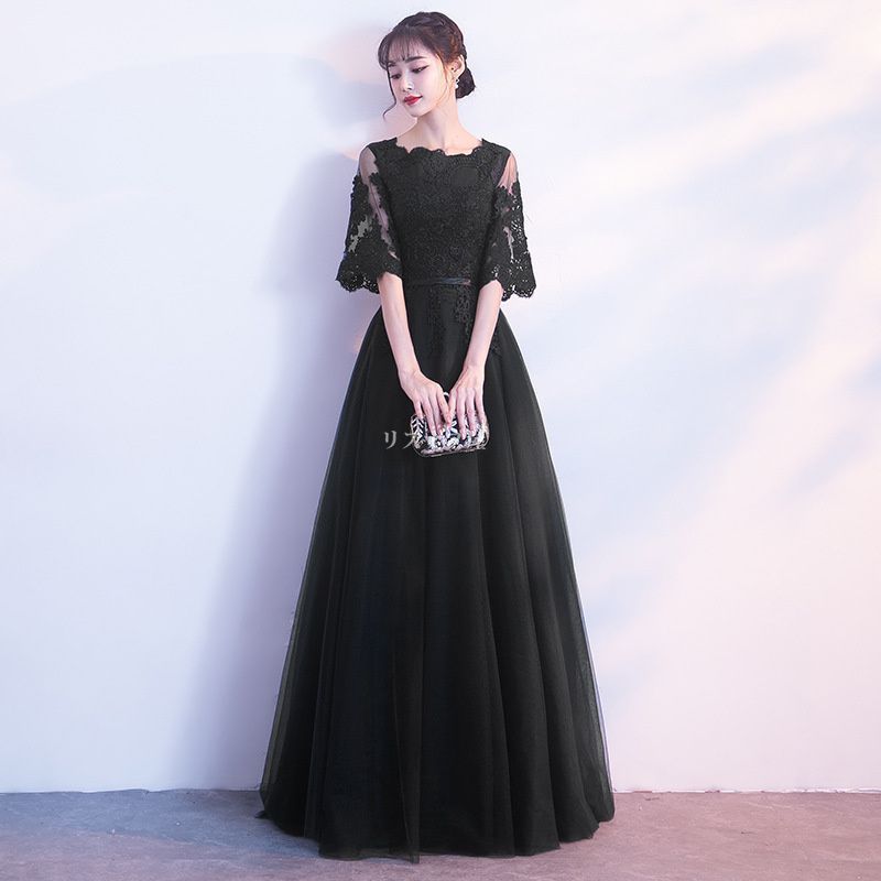 結婚式 二次会