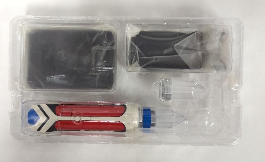 ウルトラ ウルトラマン80