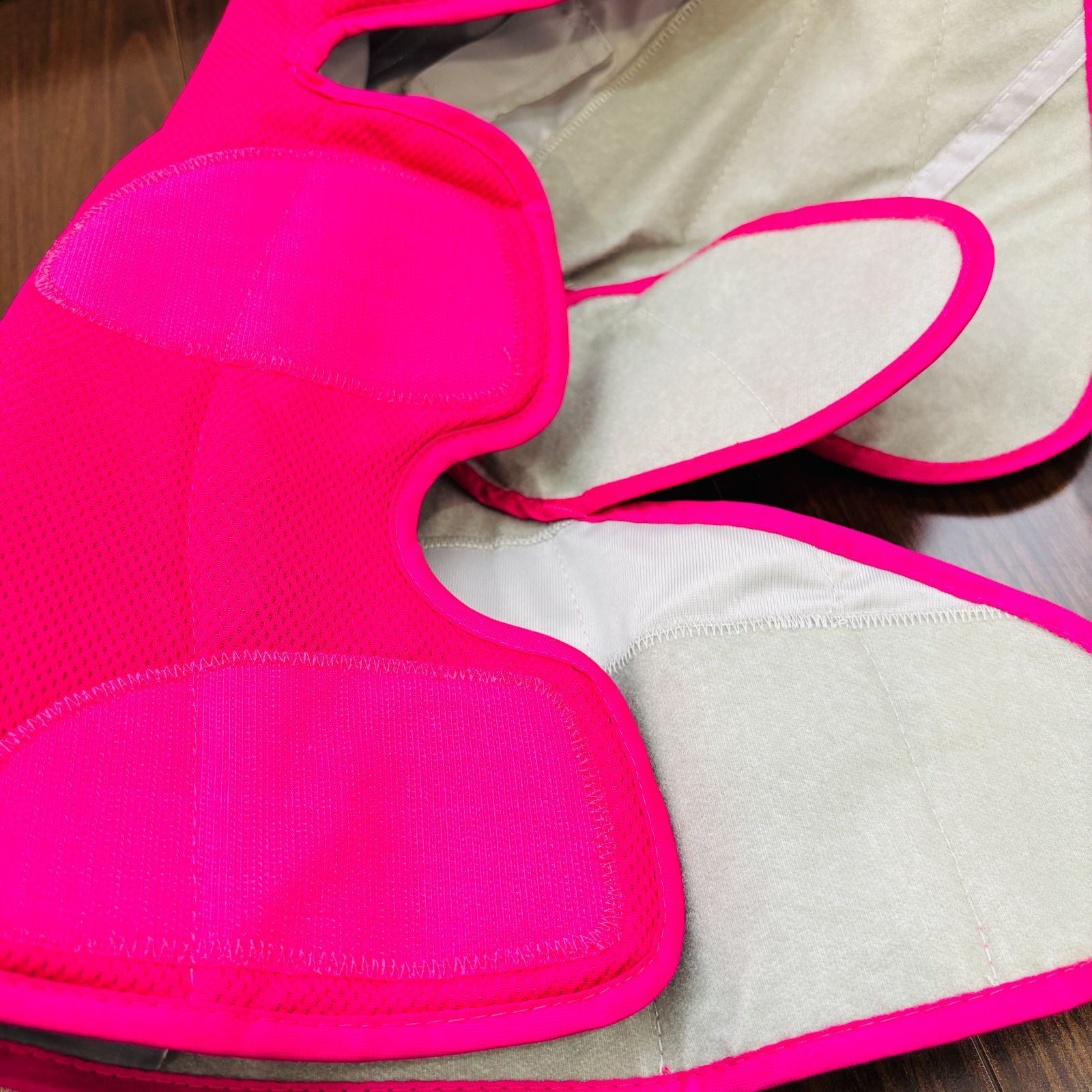 パナソニック Panasonic