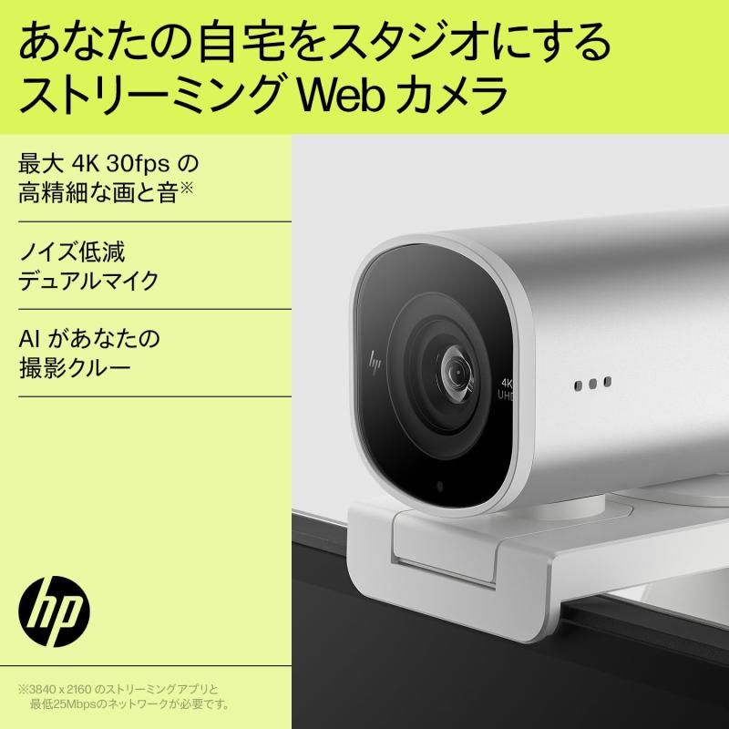 CMOSセンサー搭載 18mm