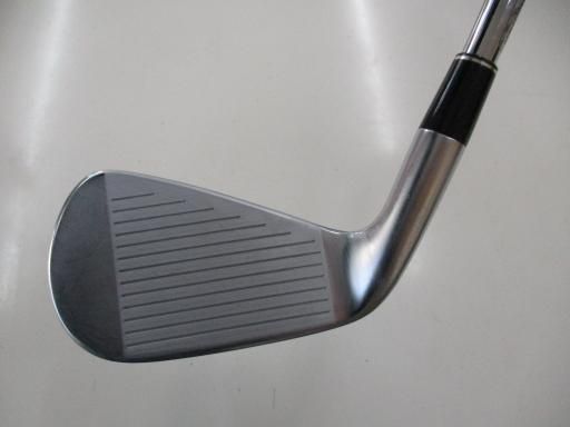 中古】 ダンロップ SRIXON ZX U U3 ユーティリティ UT 純正特注