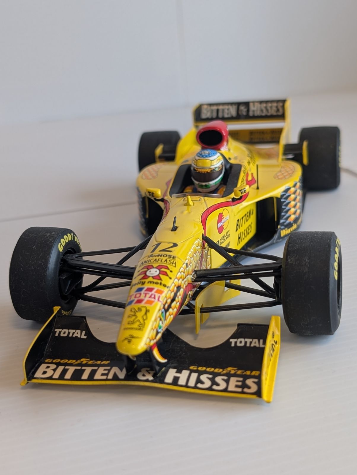 1|18 ジョーダンプジョー197