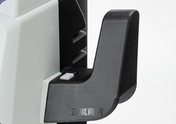 高圧洗浄機2000 Wポータブル洗浄機家庭用110