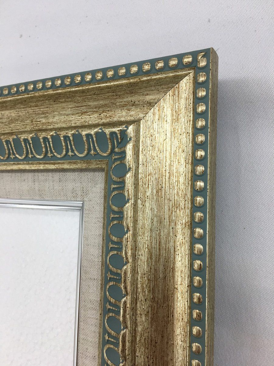 源右衛門 染錦萩絵 鉢物 共箱有 ゲンエモン キーワード：源右衛門