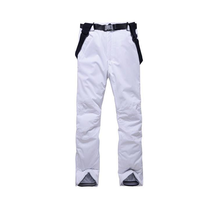 スノーウェア 大きいサイズ