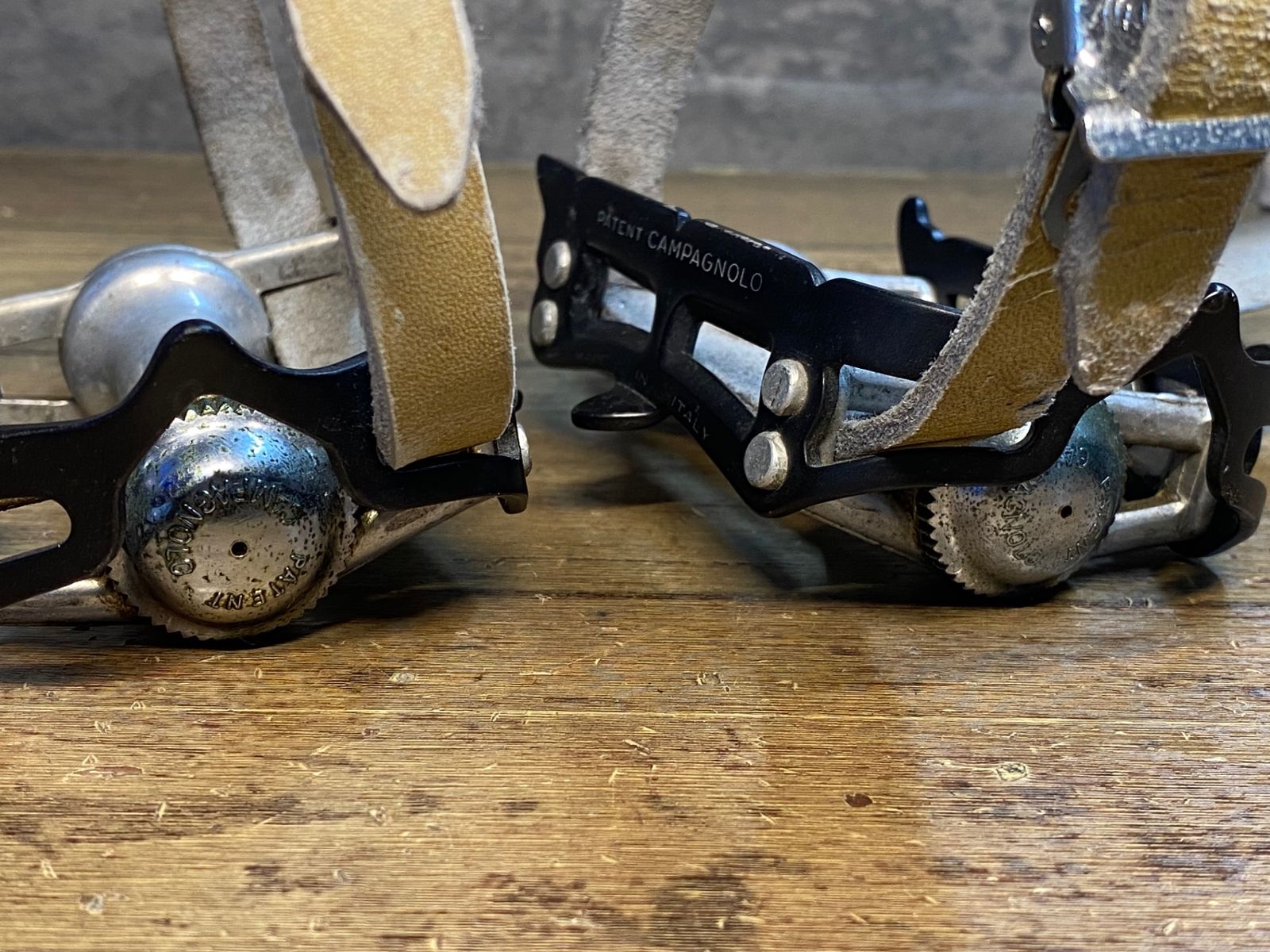 スーパーレコード SUPERRECORD